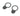 RESERVE SLUITRING