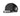 RUNNING CAP