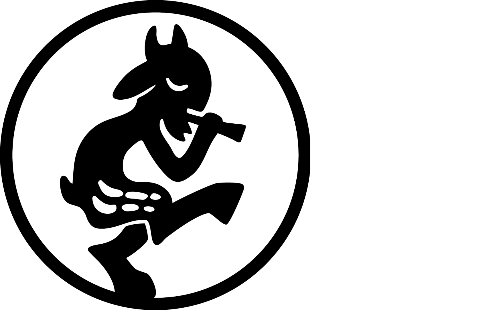 Panta Sandals