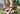 Feet with Pantakis. Photo by Blog.sonnenkind.ch