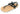 Lykaios sandals with Thoknia straps attached