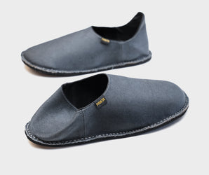 PANTOFLAS