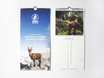 Afbeelding in Gallery-weergave laden, BIRTHDAY CALENDAR
