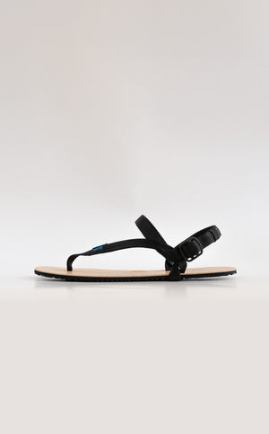 Buy Merrell Vibram Sandals | UP TO 56% OFF