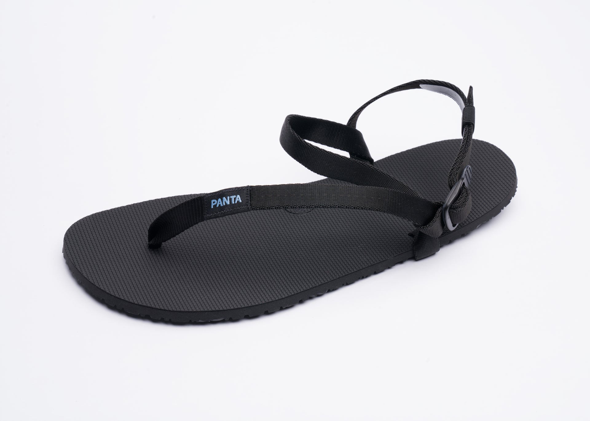 NEMEAS 36 No - Main Image