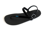 Load image into Gallery viewer, Samos sandals in full
