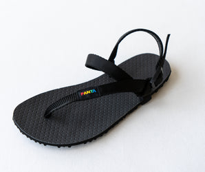 PANTAKIS