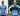 TECHNICAL T-SHIRT